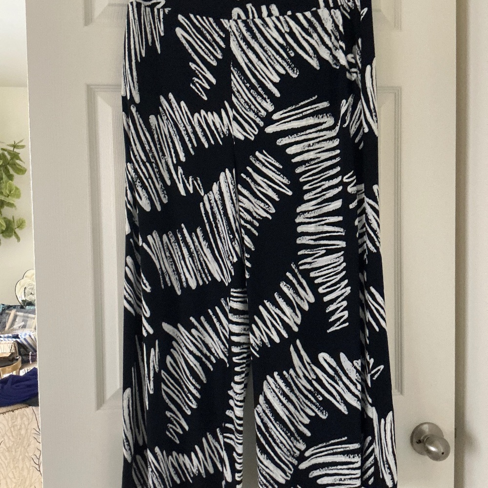Matching pants and top from Soft Works Brand New